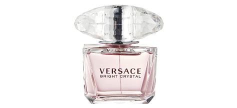 versace light crystal wizaz